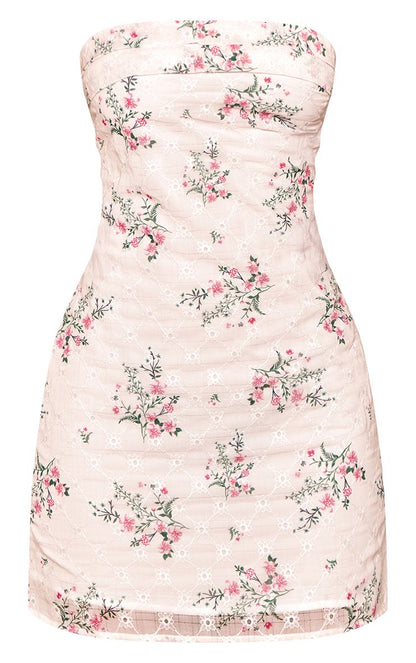 https://mediahub.prettylittlething.com/cnq0794_white_xl_4