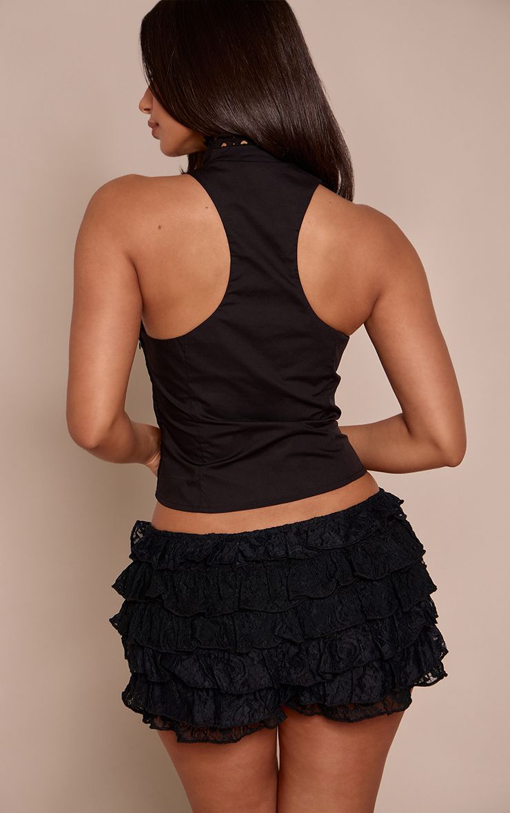https://mediahub.prettylittlething.com/cnq0795_black_xl_1