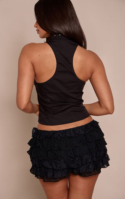 https://mediahub.prettylittlething.com/cnq0795_black_xl_1