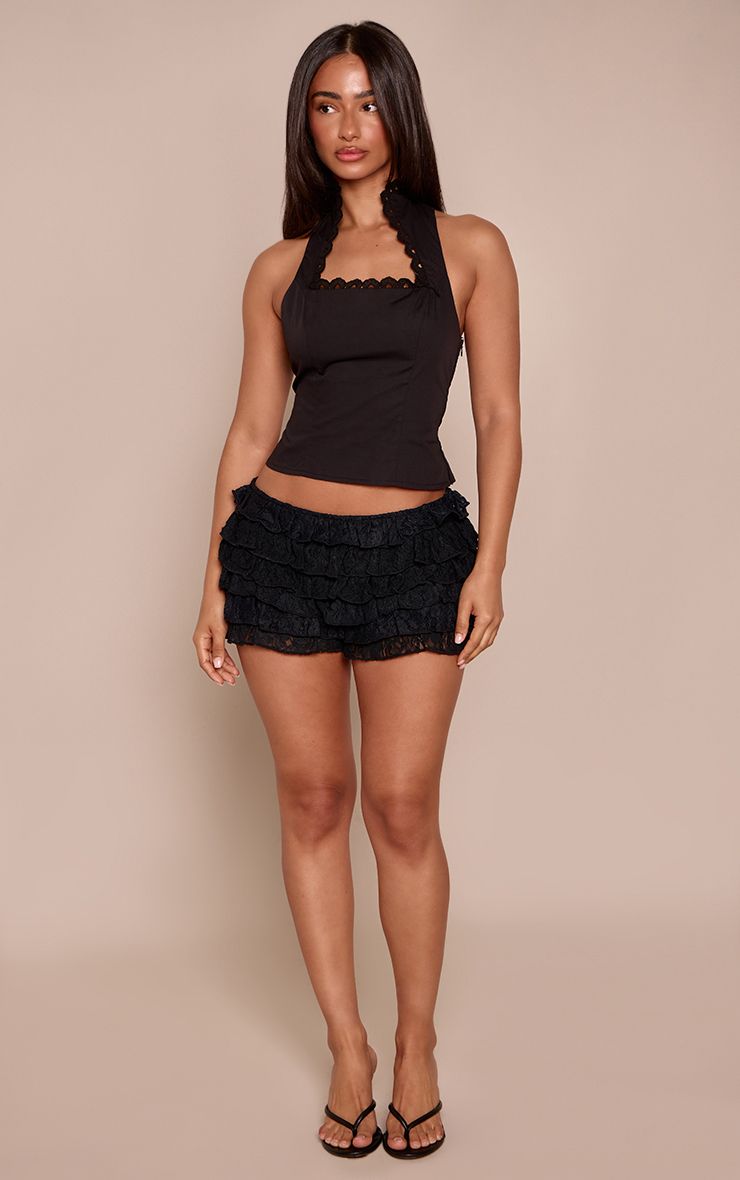 https://mediahub.prettylittlething.com/cnq0795_black_xl_2