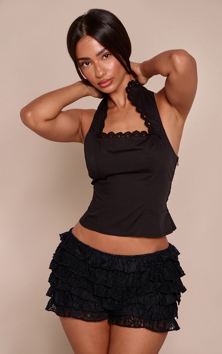 https://mediahub.prettylittlething.com/cnq0795_black_xl_3