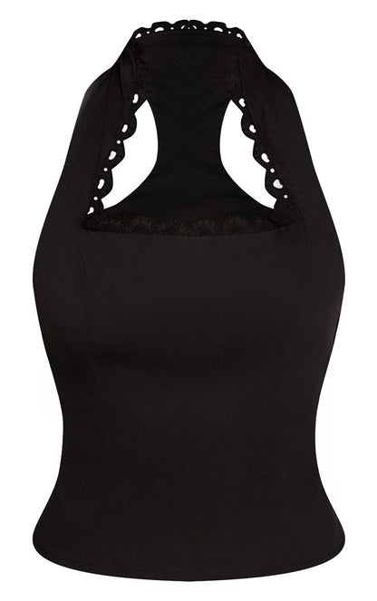 https://mediahub.prettylittlething.com/cnq0795_black_xl_4
