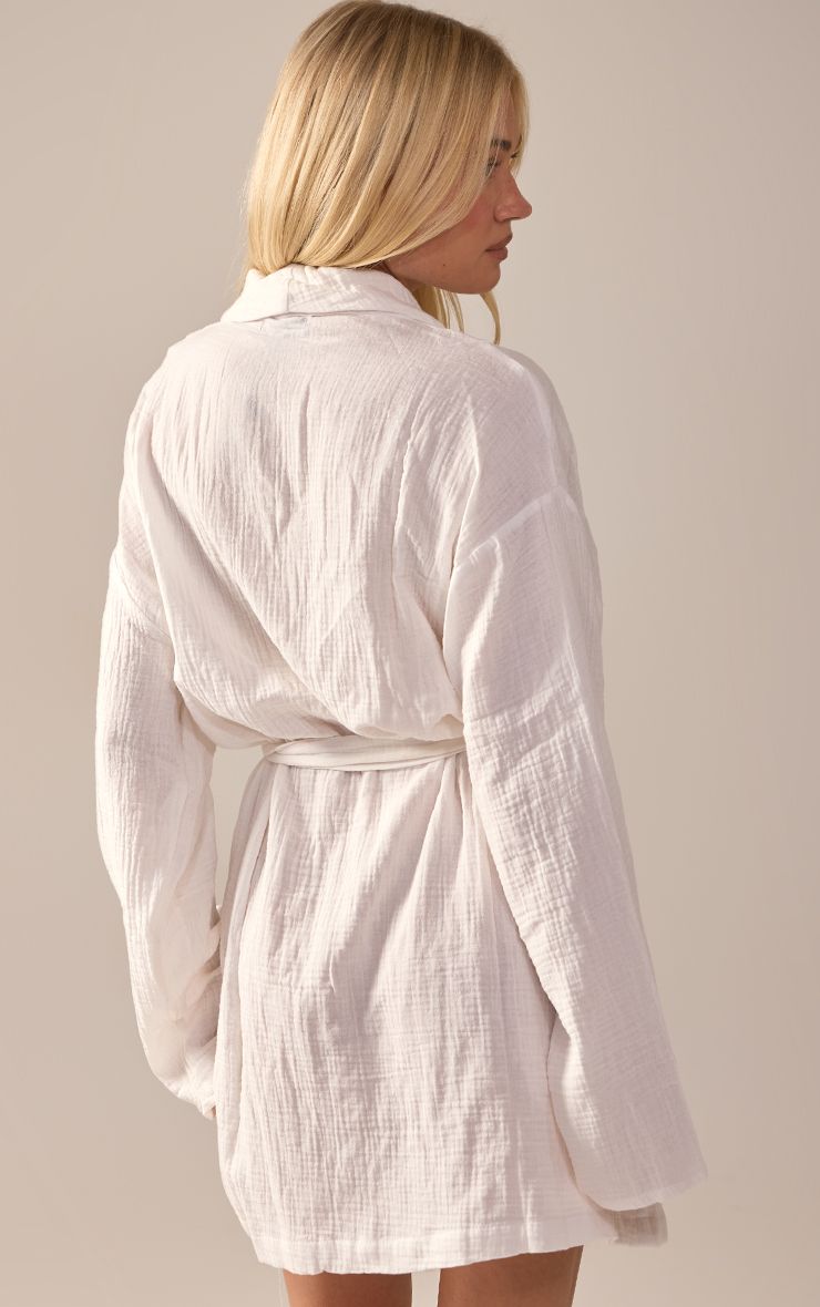 https://mediahub.prettylittlething.com/cnq0804_white_xl_1