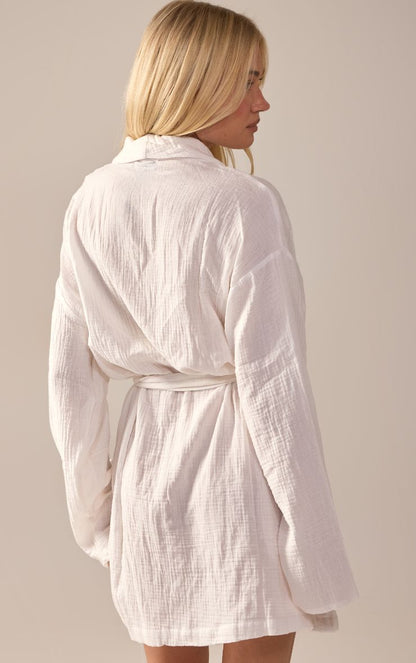 https://mediahub.prettylittlething.com/cnq0804_white_xl_1