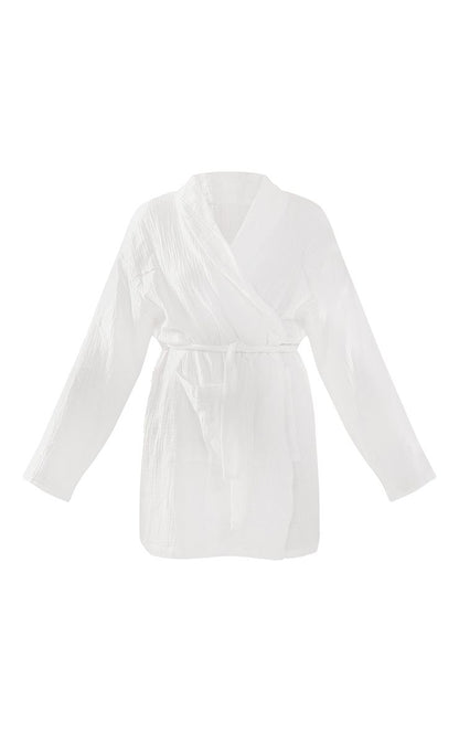 https://mediahub.prettylittlething.com/cnq0804_white_xl_4