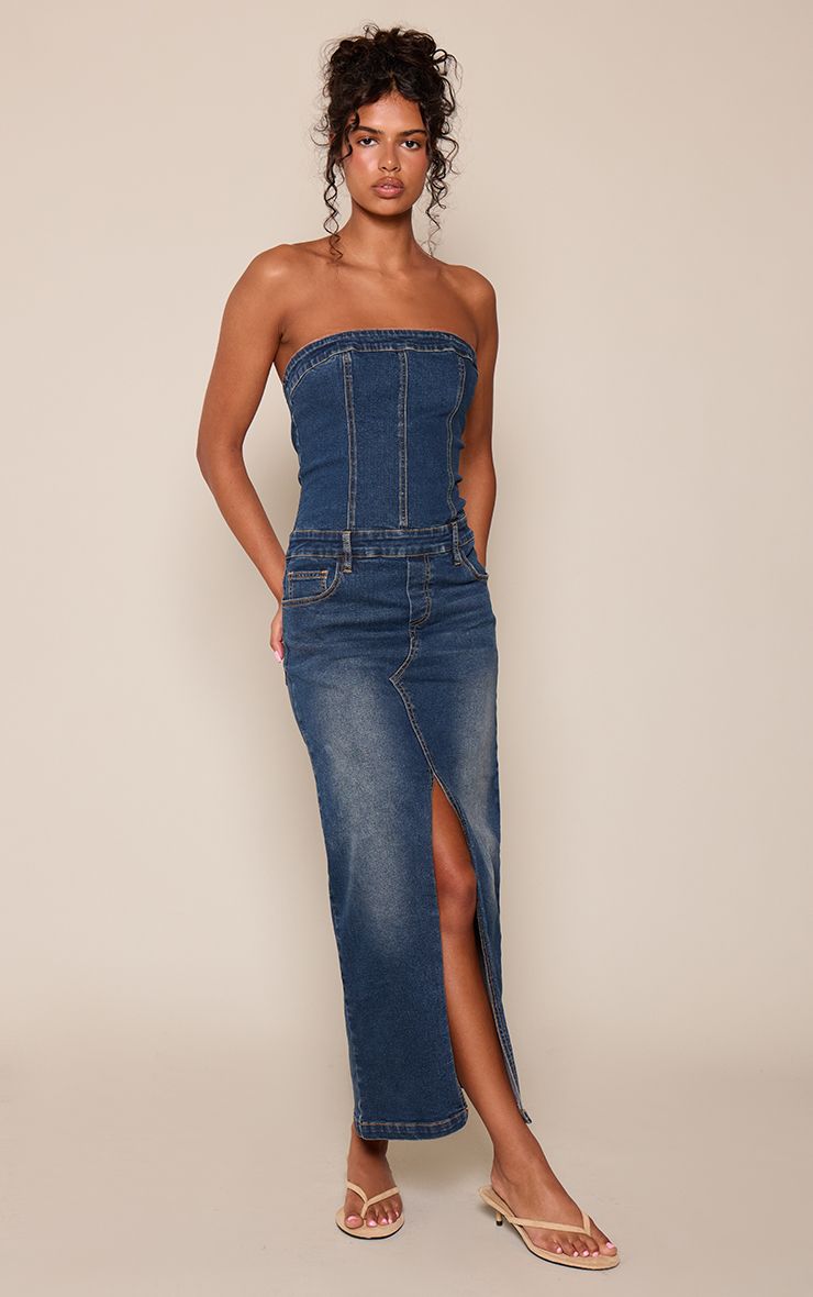https://mediahub.prettylittlething.com/cnq0816_vintage_xl