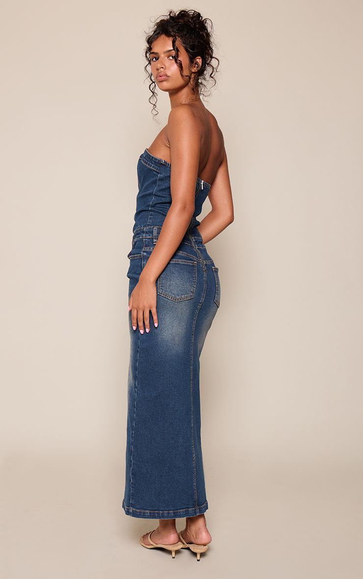 https://mediahub.prettylittlething.com/cnq0816_vintage_xl_1