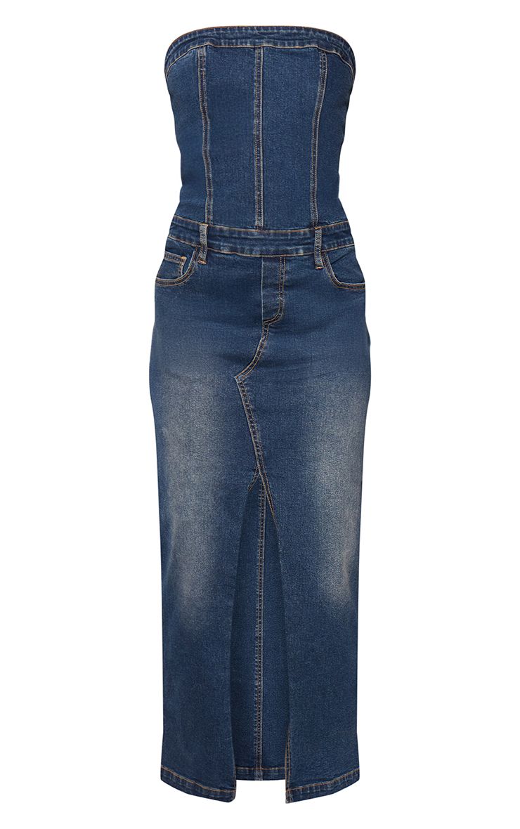 https://mediahub.prettylittlething.com/cnq0816_vintage_xl_4