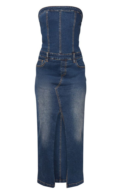 https://mediahub.prettylittlething.com/cnq0816_vintage_xl_4
