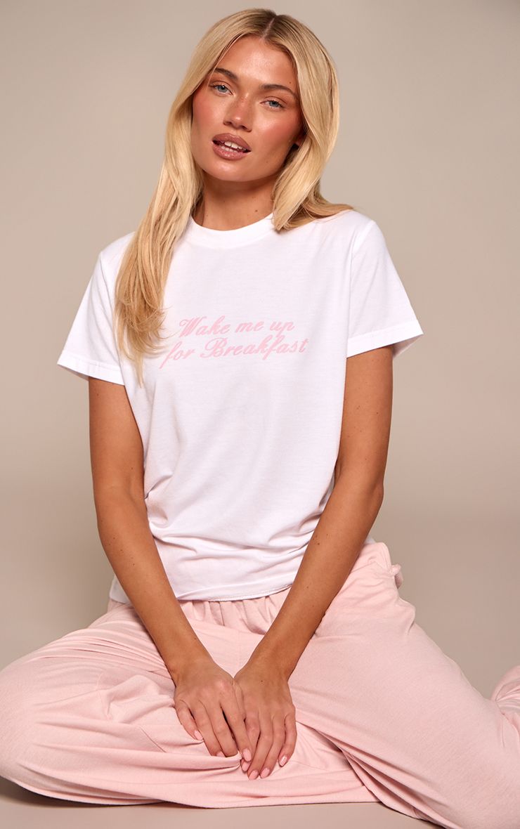 https://mediahub.prettylittlething.com/cnq0818_baby%20pink_xl