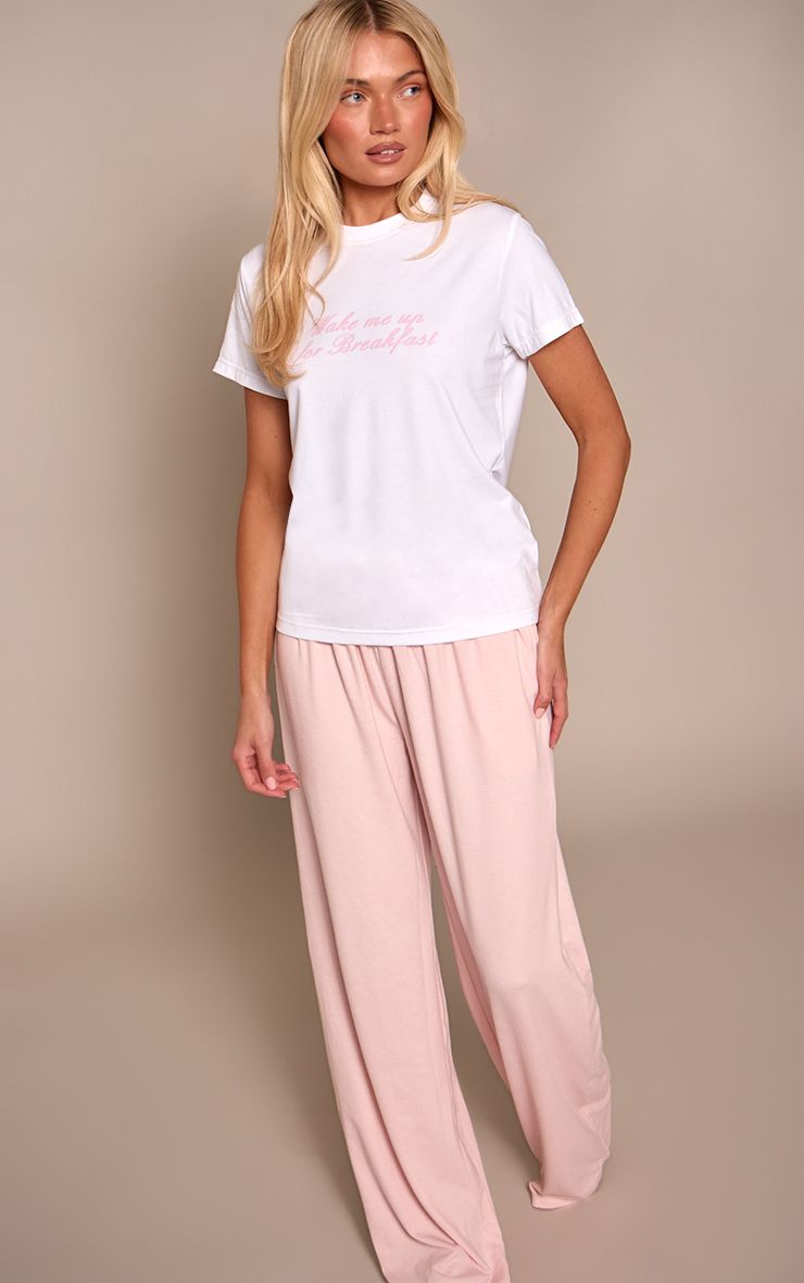 https://mediahub.prettylittlething.com/cnq0818_baby%20pink_xl_1