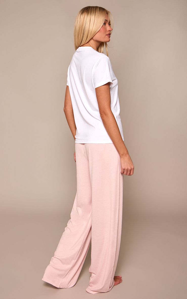 https://mediahub.prettylittlething.com/cnq0818_baby%20pink_xl_2