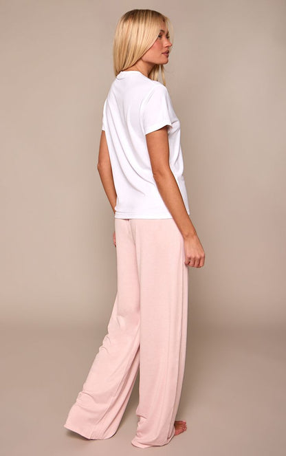 https://mediahub.prettylittlething.com/cnq0818_baby%20pink_xl_2