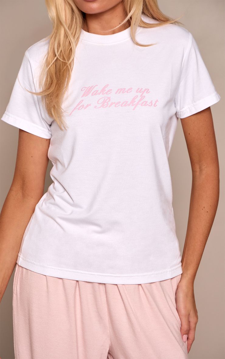 https://mediahub.prettylittlething.com/cnq0818_baby%20pink_xl_3