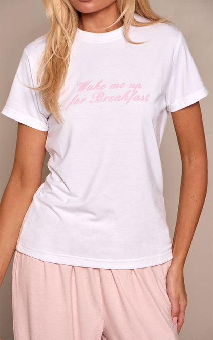 https://mediahub.prettylittlething.com/cnq0818_baby%20pink_xl_3