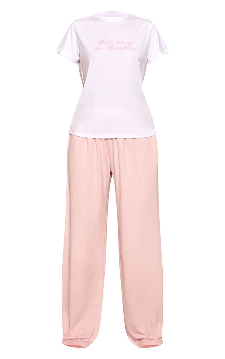 https://mediahub.prettylittlething.com/cnq0818_baby%20pink_xl_4