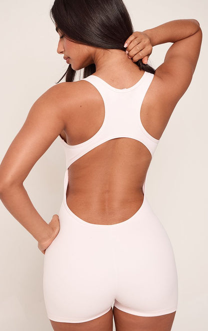 https://mediahub.prettylittlething.com/cnq0826_baby%20pink_xl