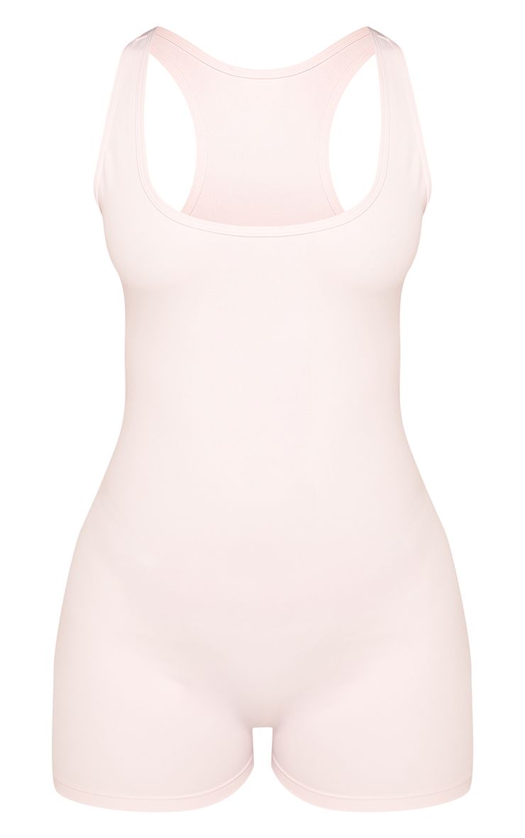 https://mediahub.prettylittlething.com/cnq0826_baby%20pink_xl_4