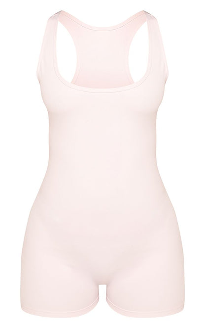 https://mediahub.prettylittlething.com/cnq0826_baby%20pink_xl_4