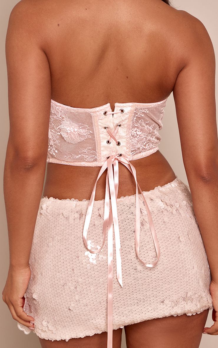 https://mediahub.prettylittlething.com/cnq0830_pale%20pink_xl_1