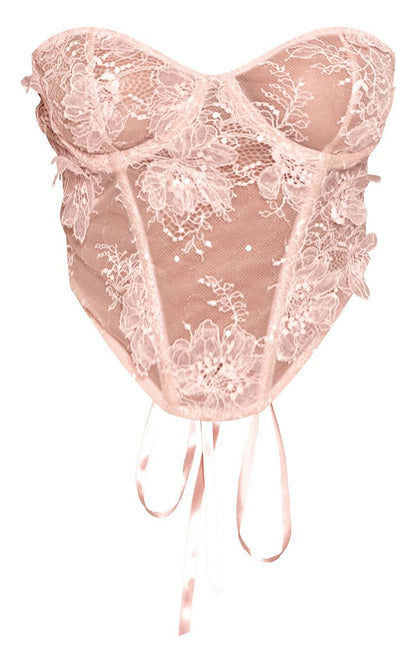 https://mediahub.prettylittlething.com/cnq0830_pale%20pink_xl_4
