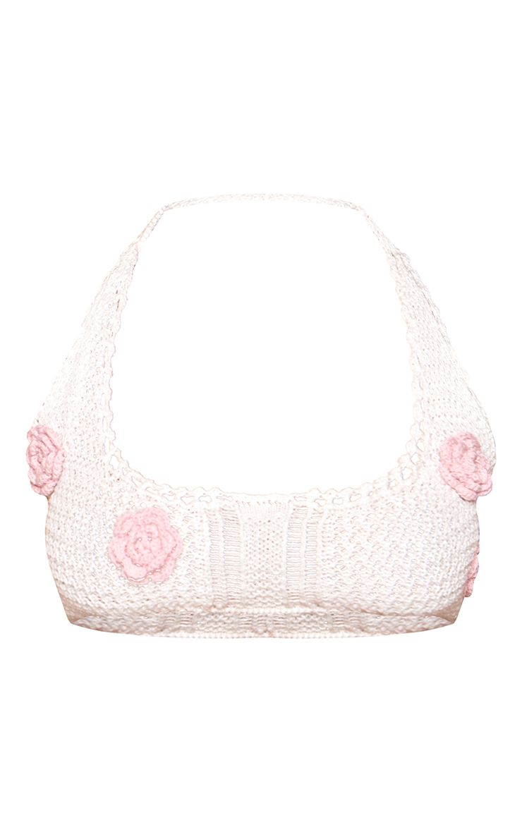 https://mediahub.prettylittlething.com/cnq0835_cream_xl_4