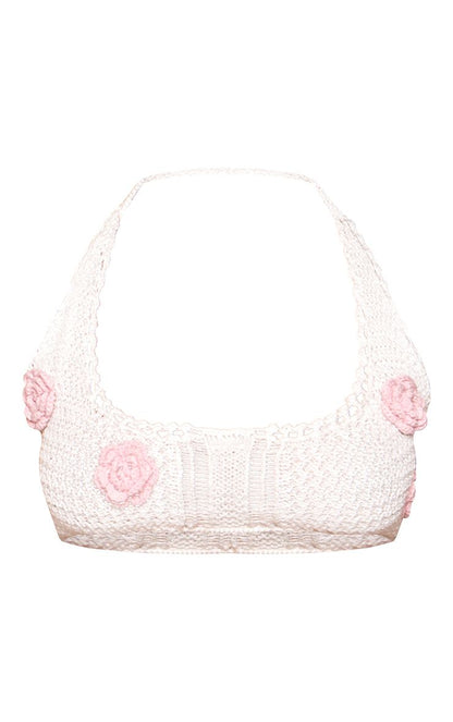 https://mediahub.prettylittlething.com/cnq0835_cream_xl_4