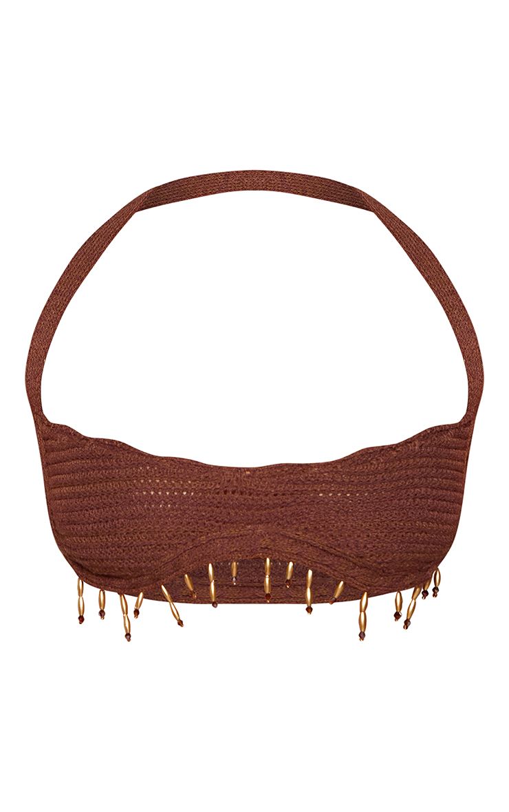 https://mediahub.prettylittlething.com/cnq0836_chocolate_xl_4