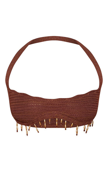 https://mediahub.prettylittlething.com/cnq0836_chocolate_xl_4