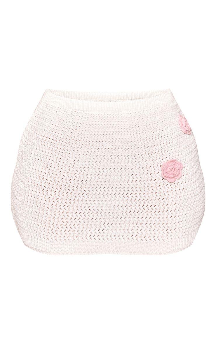 https://mediahub.prettylittlething.com/cnq0837_cream_xl_5