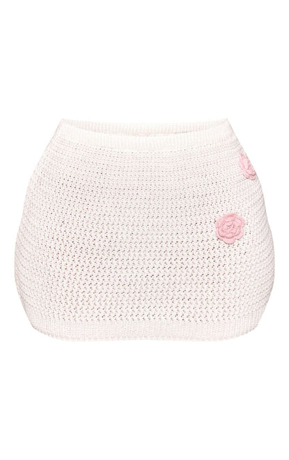 https://mediahub.prettylittlething.com/cnq0837_cream_xl_5