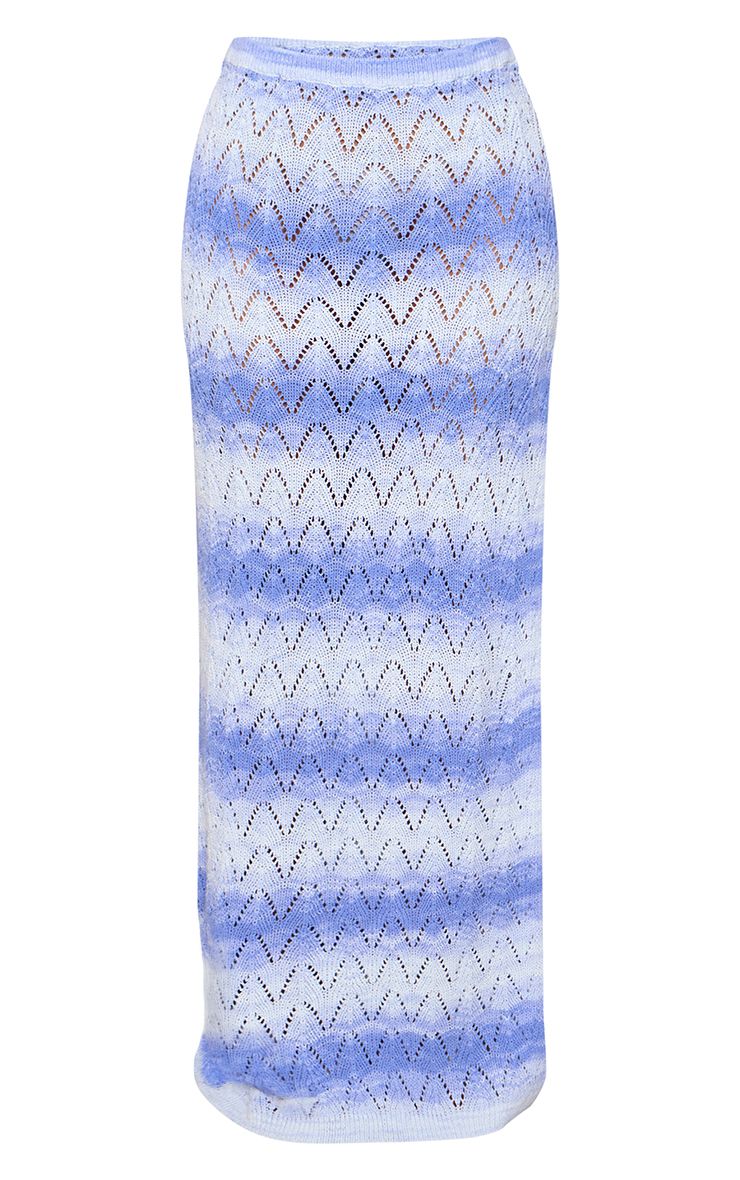 https://mediahub.prettylittlething.com/cnq0838_blue_xl_4