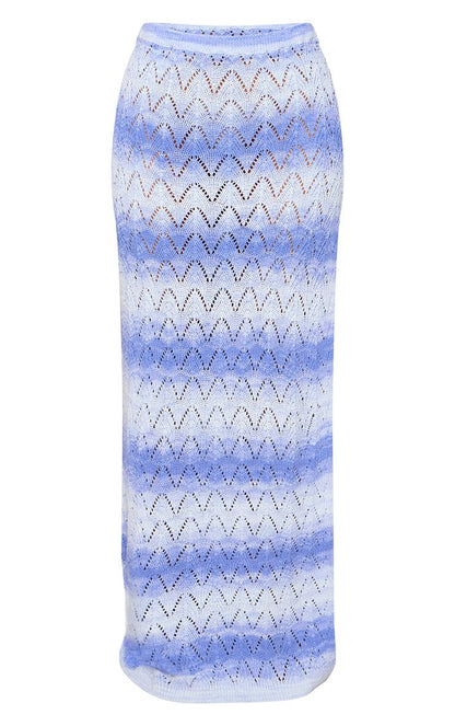 https://mediahub.prettylittlething.com/cnq0838_blue_xl_4
