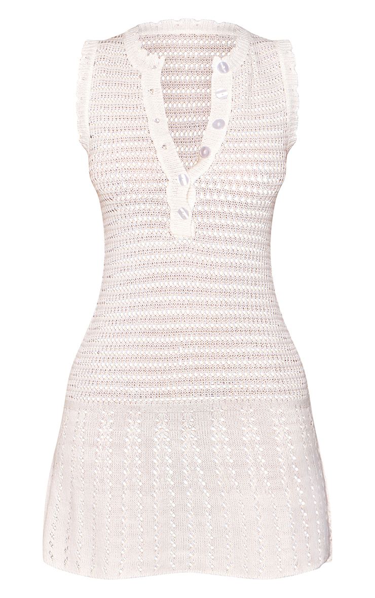 https://mediahub.prettylittlething.com/cnq0840_cream_xl_4