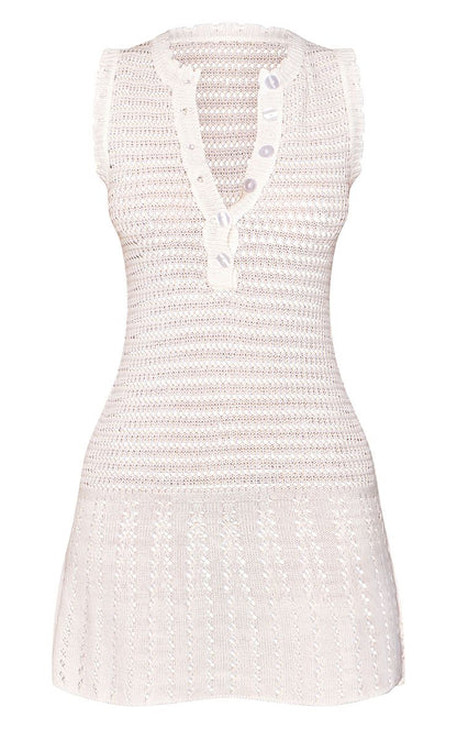 https://mediahub.prettylittlething.com/cnq0840_cream_xl_4