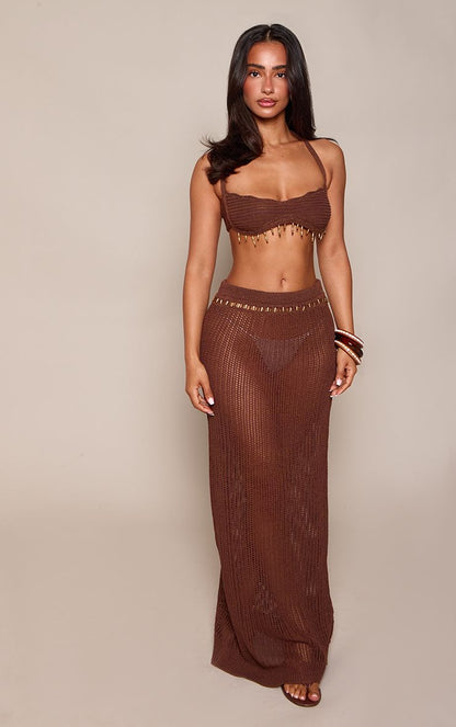 https://mediahub.prettylittlething.com/cnq0842_chocolate_xl