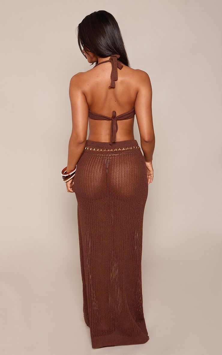 https://mediahub.prettylittlething.com/cnq0842_chocolate_xl_2