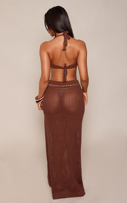 https://mediahub.prettylittlething.com/cnq0842_chocolate_xl_2
