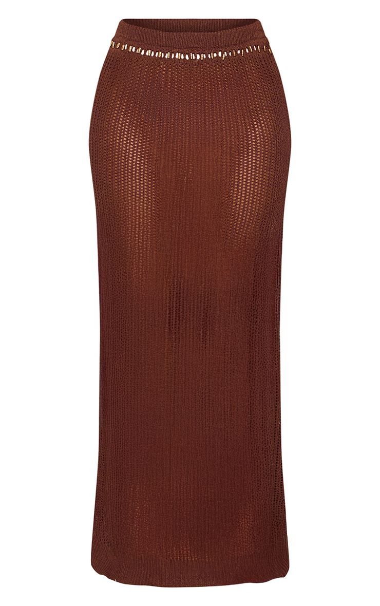 https://mediahub.prettylittlething.com/cnq0842_chocolate_xl_4