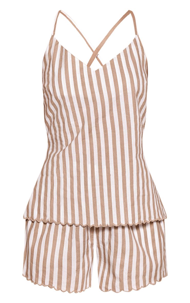 https://mediahub.prettylittlething.com/cnq0847_mushroom_xl_4