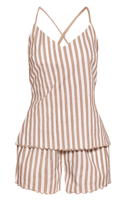 https://mediahub.prettylittlething.com/cnq0847_mushroom_xl_4