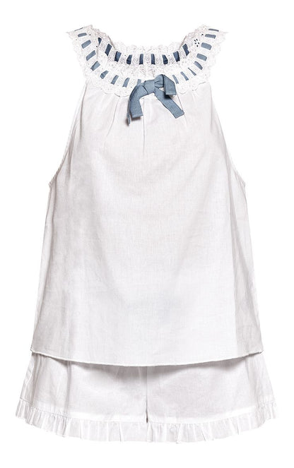 https://mediahub.prettylittlething.com/cnq0851_white_xl_4