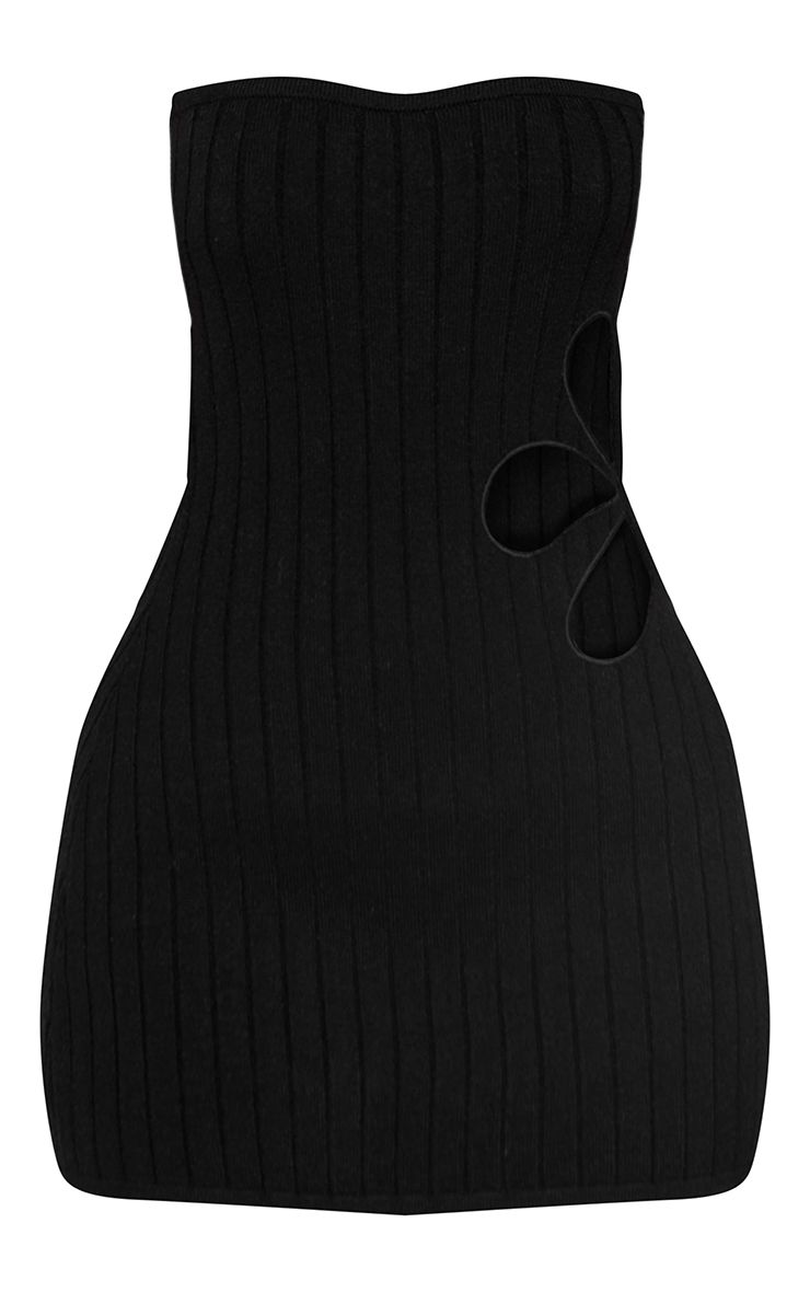 https://mediahub.prettylittlething.com/cnq0856_black_xl_4