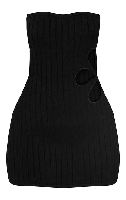 https://mediahub.prettylittlething.com/cnq0856_black_xl_4