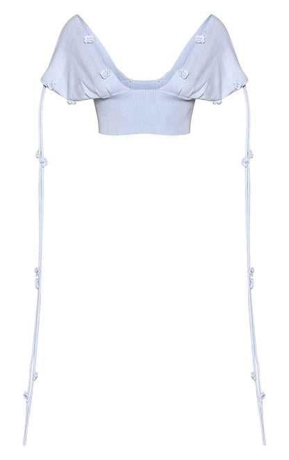 https://mediahub.prettylittlething.com/cnq0859_baby%20blue_xl_4