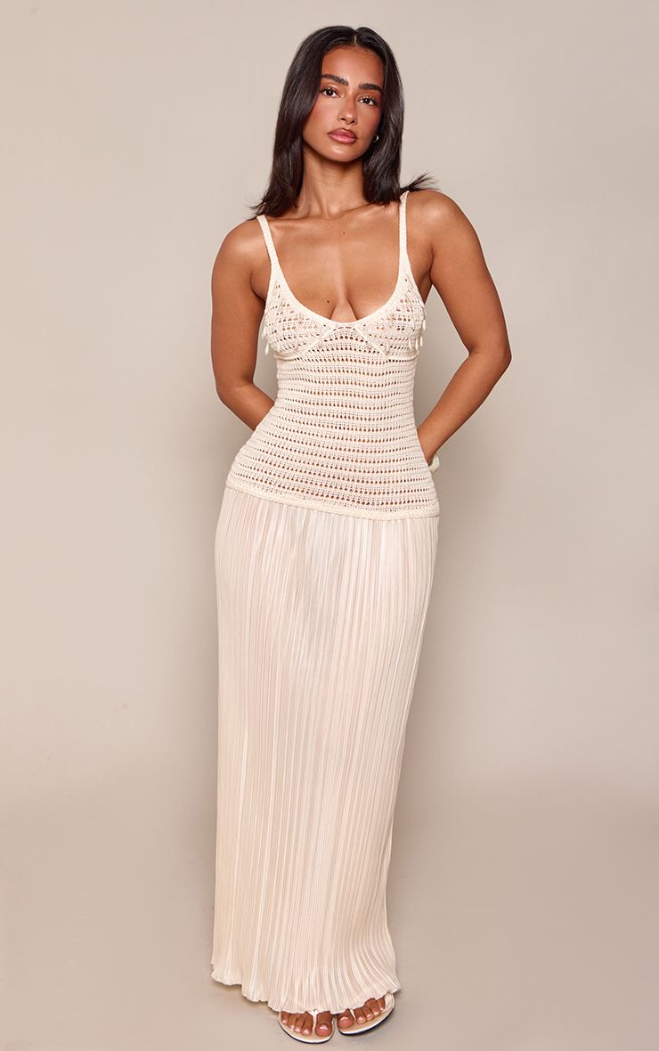 https://mediahub.prettylittlething.com/cnq0865_cream_xl