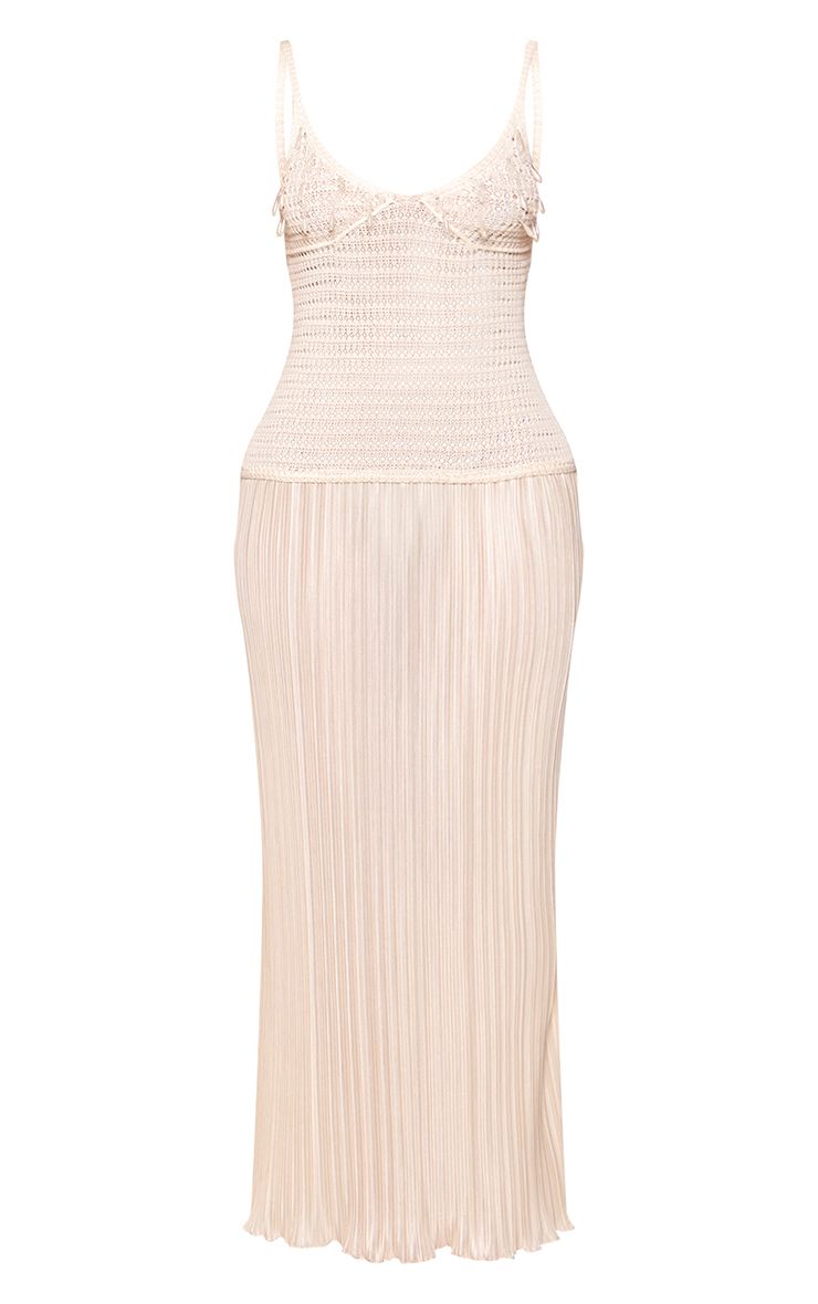 https://mediahub.prettylittlething.com/cnq0865_cream_xl_4