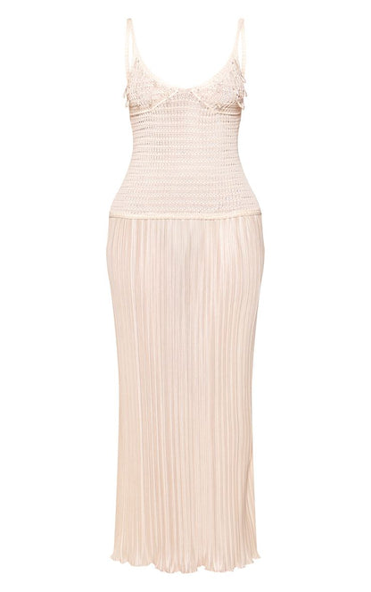 https://mediahub.prettylittlething.com/cnq0865_cream_xl_4