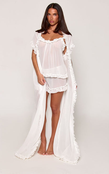 https://mediahub.prettylittlething.com/cnq0873_white_xl