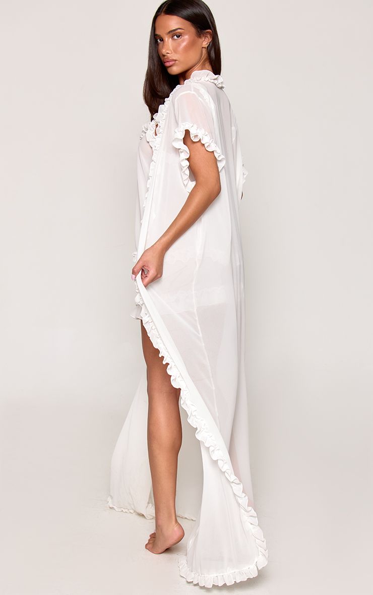 https://mediahub.prettylittlething.com/cnq0873_white_xl_1